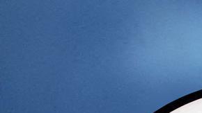 Google pierde su apelación contra la multa récord impuesta en la UE