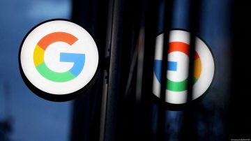 Google pierde su apelación contra la multa récord impuesta en la UE