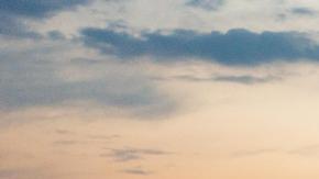 En México, la arquitectura antisísmica "ha salvado muchas vidas"