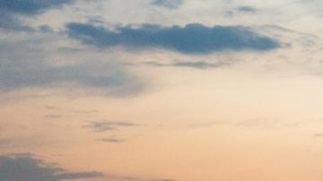 En México, la arquitectura antisísmica "ha salvado muchas vidas"