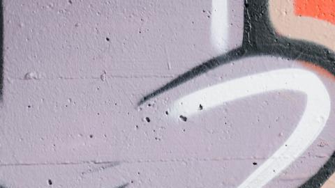 La UE prohibirá más tintas para tatuajes por ser un riesgo para la salud
