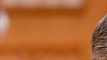 Kazajistán acogerá a rusos que huyen del alistamiento para combatir en Ucrania