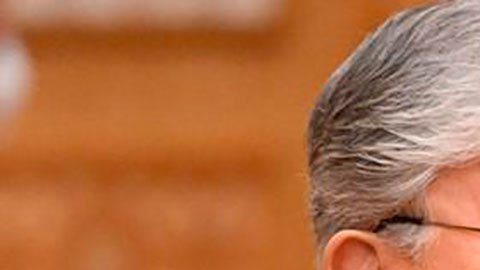Kazajistán acogerá a rusos que huyen del alistamiento para combatir en Ucrania
