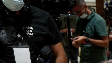 EE.UU. pide a Israel rendir “cuentas" por muerte de periodista Abu Akleh