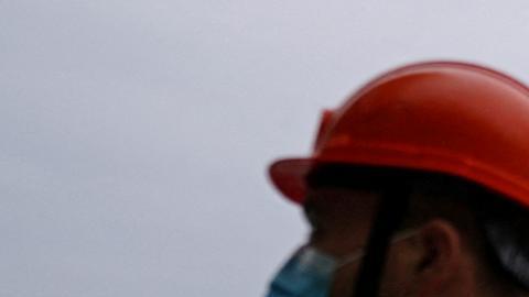 EE.UU. ordena incautar avión de empresa energética rusa