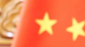 Xi Jinping, rumbo a un tercer mandato en China
