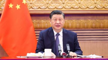 Xi Jinping, rumbo a un tercer mandato en China