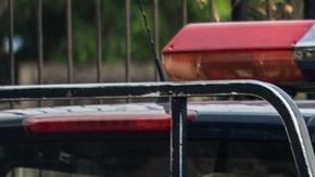 ONU denuncia "continuo deterioro" de derechos humanos en Nicaragua