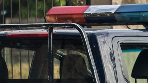 ONU denuncia "continuo deterioro" de derechos humanos en Nicaragua