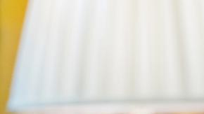 Biden urge un "diálogo nacional" en Irak tras graves disturbios