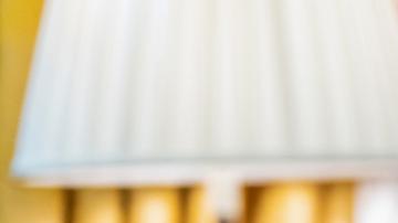 Biden urge un "diálogo nacional" en Irak tras graves disturbios