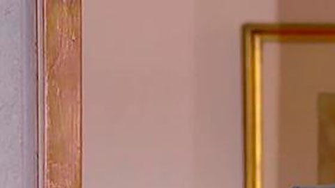Tras rechazo a la nueva Constitución, Boric hace cambios en su gabinete