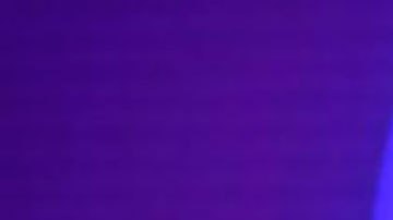 Mark Zuckerberg ha perdido más de la mitad de su fortuna en 2022