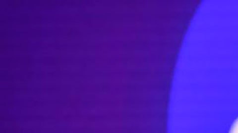 Mark Zuckerberg ha perdido más de la mitad de su fortuna en 2022