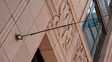 Accionistas de Twitter a favor de oferta de compra de Musk