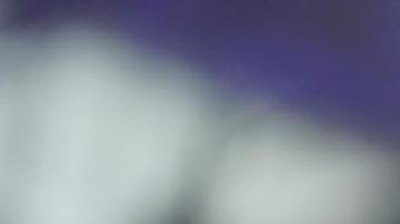 Biden rechaza declarar a Rusia "Estado patrocinador del terrorismo"