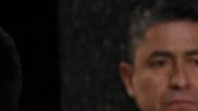 Defensa de Cristina Fernández pide definir ataque como intento de feminicidio, Joe Biden gestiona más ayuda para Ucrania y otras noticias más