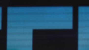 Turquía propone mediación entre Rusia y Ucrania