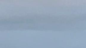 Un muerto y nueve desaparecidos al estrellarse un hidroavión en Seattle