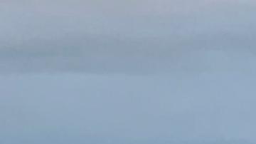 Un muerto y nueve desaparecidos al estrellarse un hidroavión en Seattle