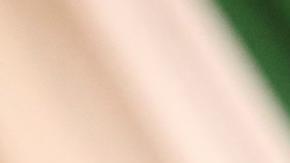 Tribunal Supremo de Kenia confirma victoria de Ruto en las elecciones presidenciales