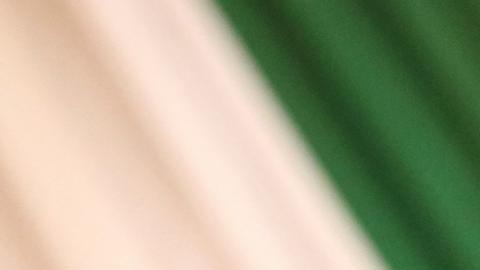 Tribunal Supremo de Kenia confirma victoria de Ruto en las elecciones presidenciales