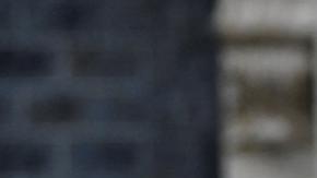 "Esto es todo, amigos", Boris Johnson se despide como primer ministro del Reino Unido