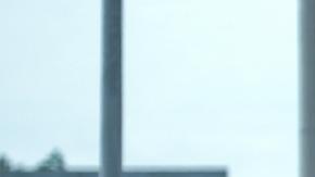 Militarización de seguridad pública en México avanza en el Senado