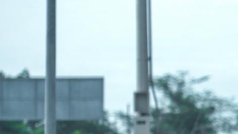Militarización de seguridad pública en México avanza en el Senado