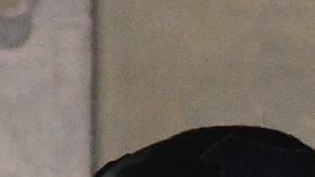 Imágenes sugieren que el ataque contra Cristina Fernández de Kirchner fue planificado