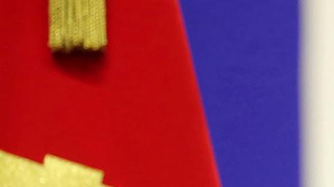 Corea del Norte dice que no renunciará a sus armas nucleares