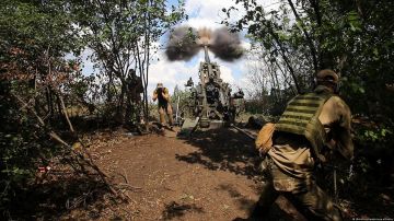 Rusia anuncia la retirada de tropas de la zona de Járkov en Ucrania
