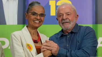 Lula aumenta ventaja sobre Bolsonaro a 20 días de las elecciones