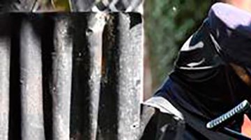 El Salvador prorroga por sexta vez el régimen de excepción