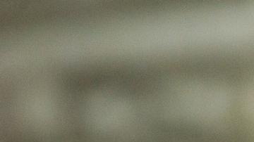 Presidente de Colombia irá a reapertura de frontera con Venezuela