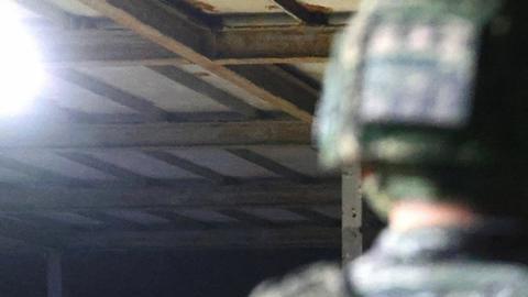 Estados Unidos proyecta aumentar la ayuda militar directa a Taiwán