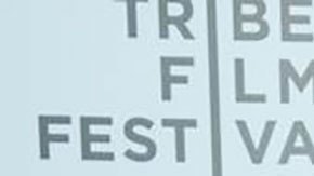 Multimillonario desaira a Wall Street y dona su empresa a fundaciones que luchan por el clima