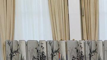 Vladimir Putin denuncia ante Xi Jinping los esfuerzos para crear un "mundo unipolar"