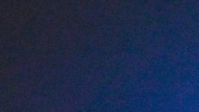 63141802_606
