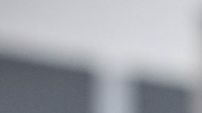 Nancy Pelosi, presidenta de la Cámara de Representantes de EE.UU.