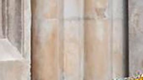 El "funeral del siglo": Reino Unido y el mundo despiden a Isabel II