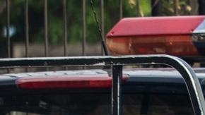 Oposición en Nicaragua denuncia un Estado de excepción y terror