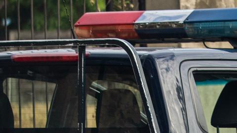 Oposición en Nicaragua denuncia un Estado de excepción y terror