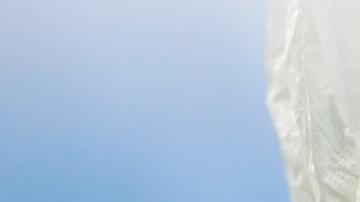 La pandemia del coronavirus terminará, pero el virus no dejará de existir