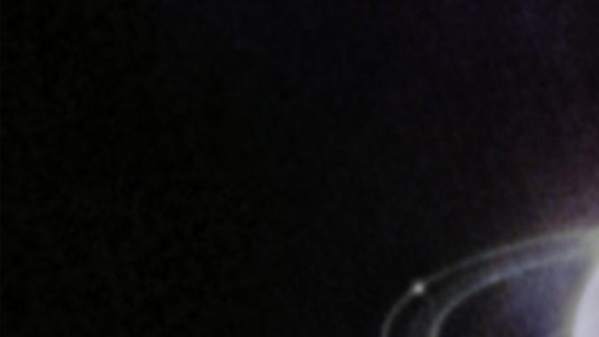 Telescopio espacial James Webb capta la vista más clara de los anillos de Neptuno en décadas