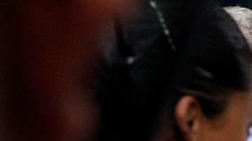 Exprimera dama de Honduras condenada a más de 14 años de cárcel por corrupción