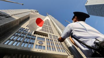 Japón despide a Shinzo Abe con polémico funeral de Estado