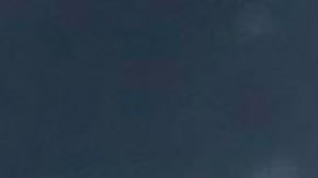 Detectan cuarta fuga en gasoducto Nord Stream en el Báltico