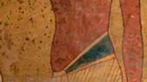 La momia de la reina Nefertiti podría haber sido encontrada, según destacado egiptólogo