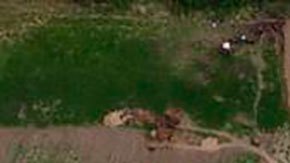 Arqueólogos descubren misteriosa estructura de piedra más antigua que Stonehenge y las pirámides